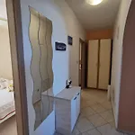 Apartmán Franolic Punat