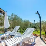 Apartament Franolic *