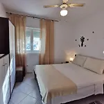 Apartment Franolic Punat