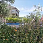Apartament Franolic *