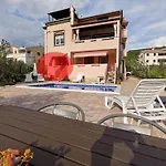 Franolic Apartman Punat