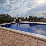 Franolic Apartman Punat