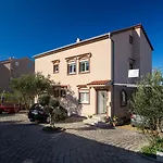 Apartman Franolic Punat