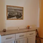 Franolic Apartman Punat