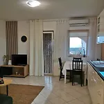 Apartman Franolic