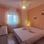 Franolic Apartman