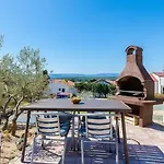 Apartman Franolic Punat