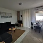 Apartman Franolic
