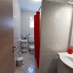 Apartman Franolic Punat