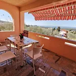 Apartman Franolic *