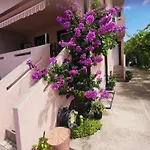 Apartman Franolic
