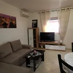 Apartman Franolic