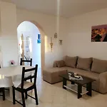 Apartman Franolic Punat