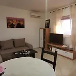 Franolic Apartman *