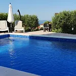Apartman Franolic *