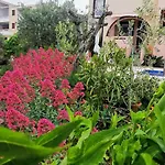 Apartman Franolic Punat