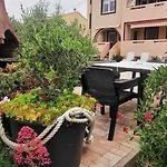 Franolic Apartman