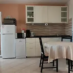 Franolic Apartman